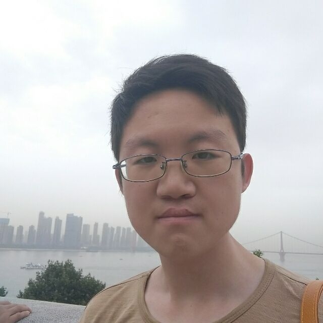 旅途的第一张照片--康定中老年相亲网