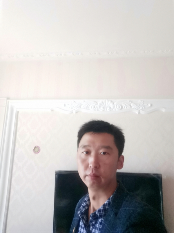 昨日的星辰的第一张照片--康定中老年相亲网