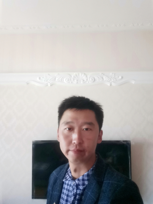 昨日的星辰的第二张照片--康定中老年相亲网